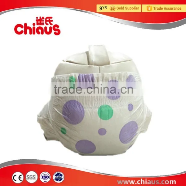 Best Diaper Nappies, Manufacture Diapers Top Brand photo-3
