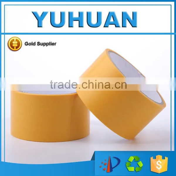 Free Samples Japanese Waterproof Decorative Custom Printed Paper Masking Tape photo-3