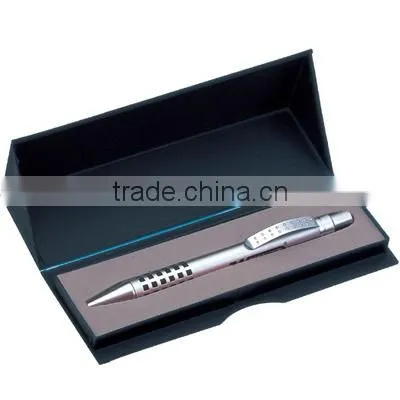 Custom Printing Cardboard Luxury Pen Box Wholesale photo-4