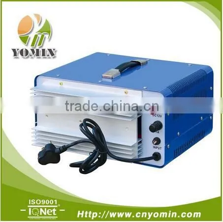 2016 Hot Sale Manufacturer Good Quality Power Inverter ZUP High Effciency 500VA Power Inverter photo-2