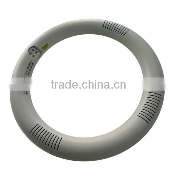 G10q Natural White 4000k 18w 300mm T9 Circular LED Tube Lightings photo-3
