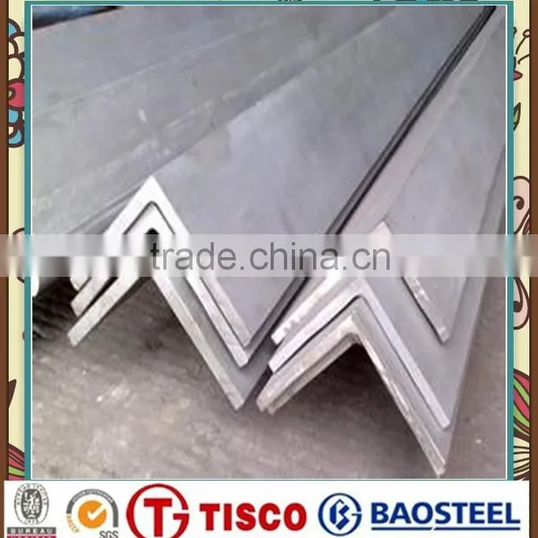 Strength Angle Steel photo-3