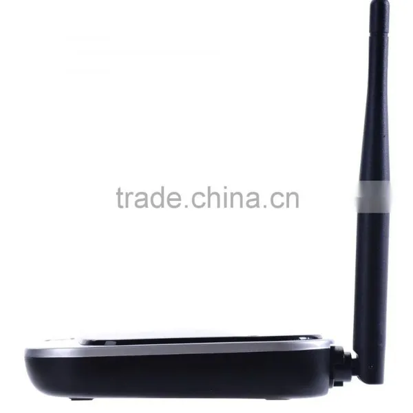 2015 Cheapest and Best Quad Core RK3188 Best Android TV Box 2GB RAM 8GB ROM With Bluetooth 4.0 photo-4