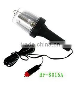 12V Portable Inspection Lamp HF-8016A