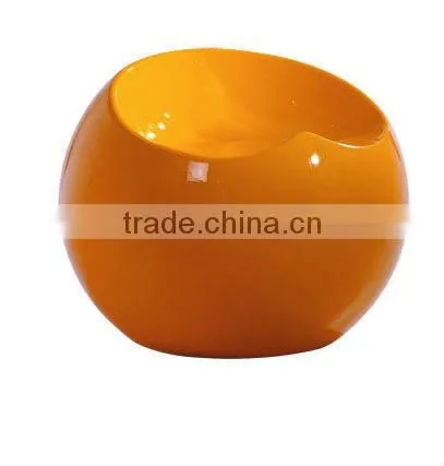 Ball Chair