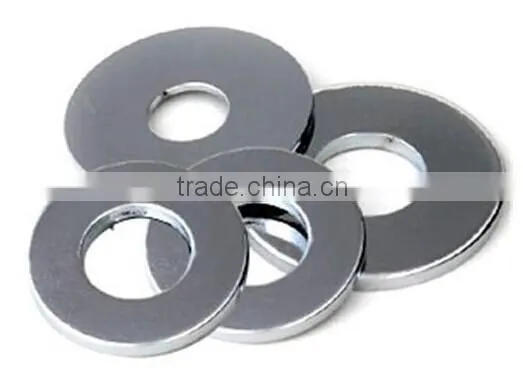 Top Quality Low Price Zinc Spin Dryer Washer China Manufacturers&suppliers&exporters&importers photo-4