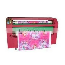 Hot Easy Vinyl Cutter Plotter With Laser Sensor
