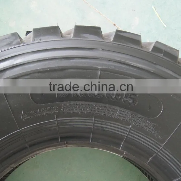 Latest Mixing Road Truck Tire 11.00-20 photo-2