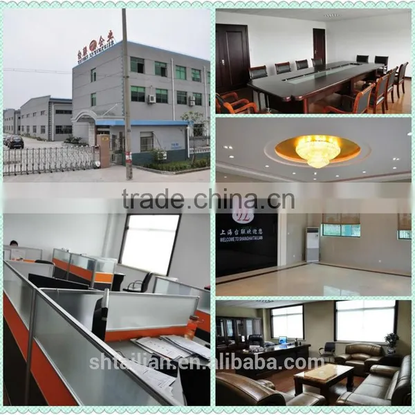 Full Automatic Air Bubble Film Machine photo-6