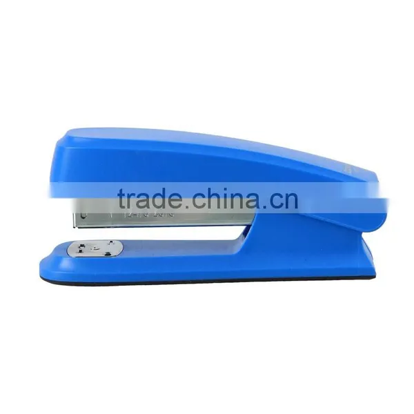 Hot Selling Stapler Without Staple With Great Price photo-5