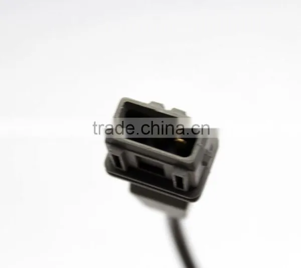 Crankshaft Position Sensor OE No.0K30A18891 photo-3