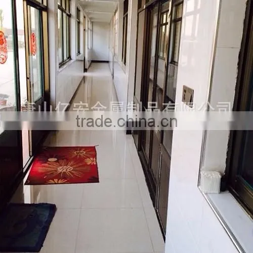 ASTM A820 Standard Reinforced Concrete Fibers for Construction photo-5