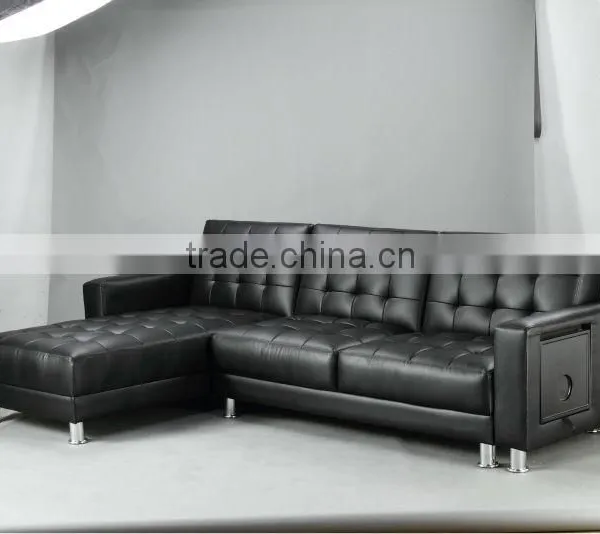 HC1078sofa Bed photo-3