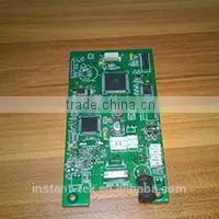 Biometric Fingerprint Component Fingerprint Reader Gsm Gps photo-5