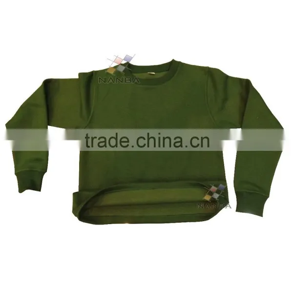 Thermal Shirt & Trouser