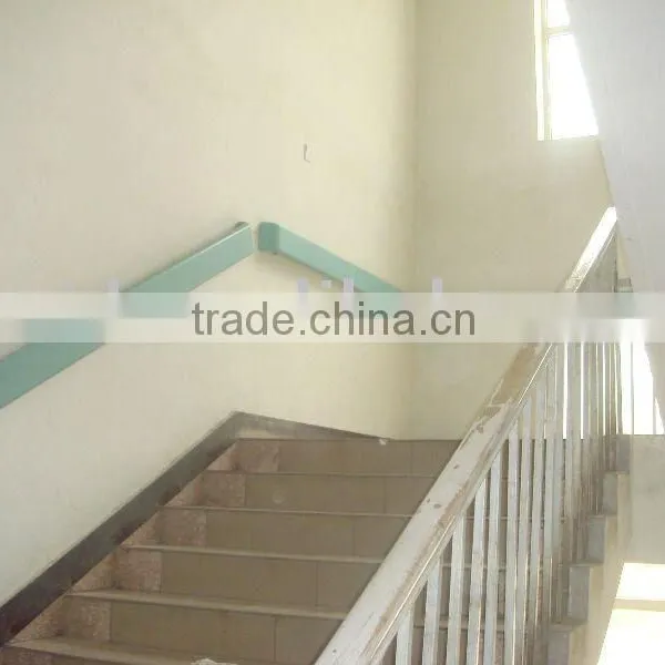 Wall Coverings,wall Protection,anti-embrittlement,good Quality