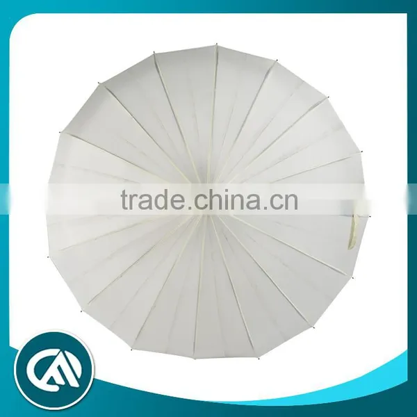 Strong Best Selling Eco-friendly Outdoor Straight Umbrella photo-2