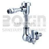 sanitary ware