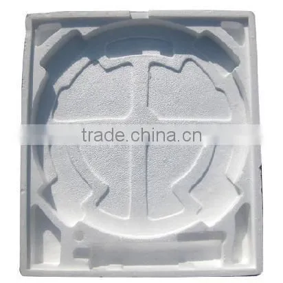 Cnc Machine for Mold Making Foam Wood Stone Metal Engraving Cutting Machine Price photo-3