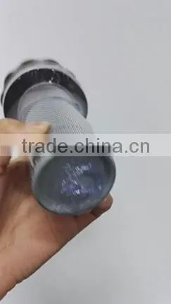 Air Filter Tank Cap photo-3