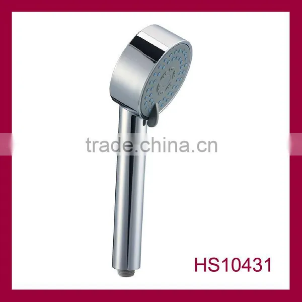 Waterfall Rain Mini Hand Shower Heads Prices