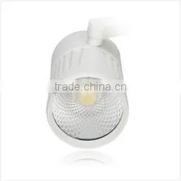 12w Cob Led Spotlight photo-3