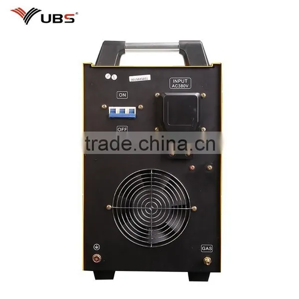UBS Inverter DC Plasma Cuttering Machine (Dual IGBT Module Type) LGK-100 photo-4