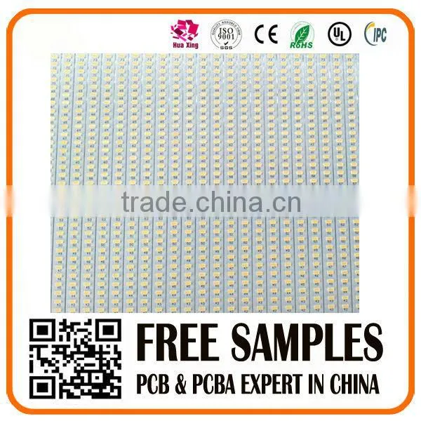 Aluminum PCBs With Brand Led Assembly photo-5
