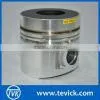 NE6 PISTON for NISSAN 12013-Z5609