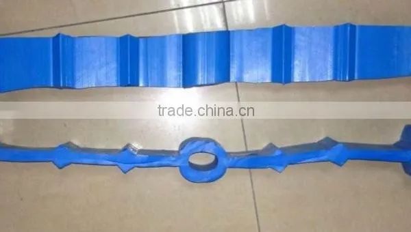 Water Stop Building Material photo-2