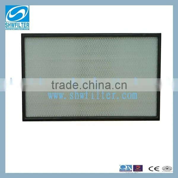 HEPA Air Filter