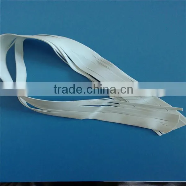 Shanghai High Quality Latex Rubber Thread