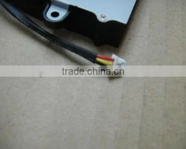 New Laptop Cpu Fan for Acer AS 4736 photo-3