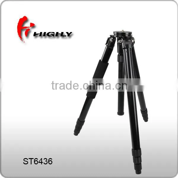 Professional Tripod
