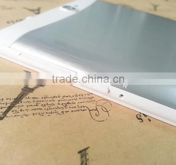 Cheapest Price Allwinner A33 Q88 7 Inch Tablet PC With Large Battery 2800mAh photo-6