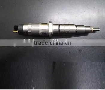 Diesel VE Fuel Pump Rotor Head 1468334592 for Truck Engine Parts