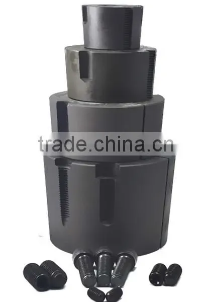 Taper Lock Bushing 1008-5050 photo-5