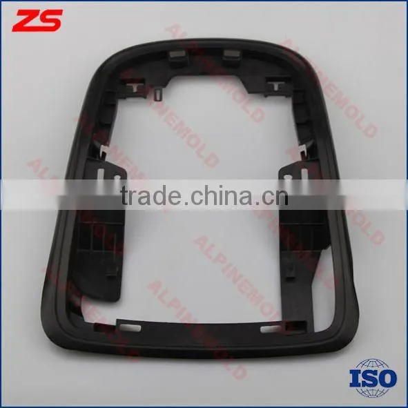 Wholesale Design Service Injection Mould, Custom Plastic Injection Moulding Making photo-6