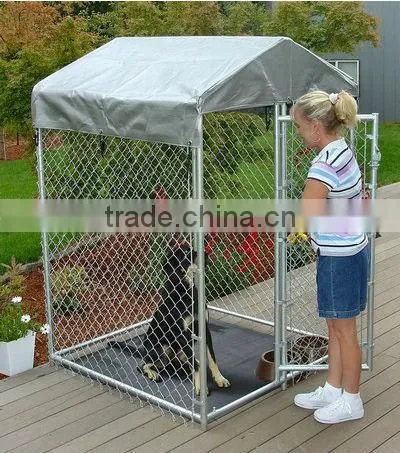 Dog Kennel