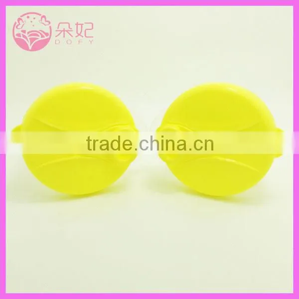 Promotional pp 3 Boxes Milk Powder Container photo-5