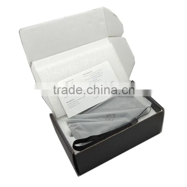 IPDA014 Industrial PDA Android Android PDA RFID Reader photo-6