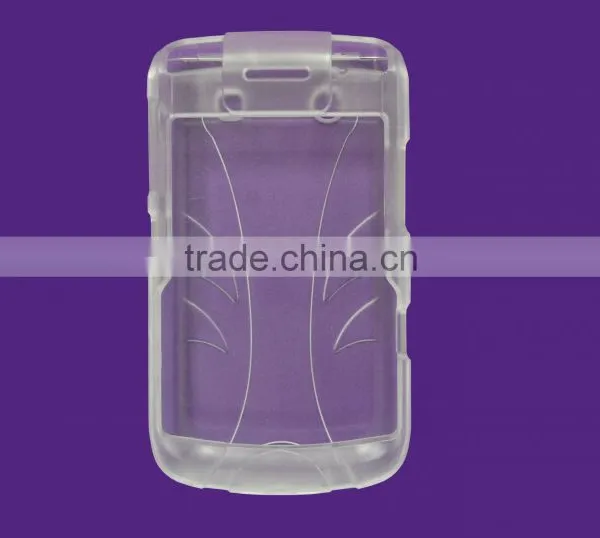 pc Cover for BlackBerry 9700
