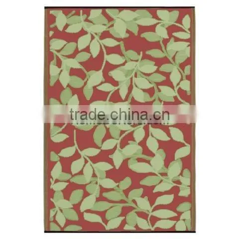 Rug photo-2