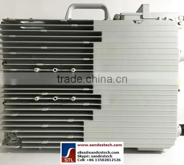 Huawei DBS3900 RRU3008 02319306 Huawei RRU photo-2