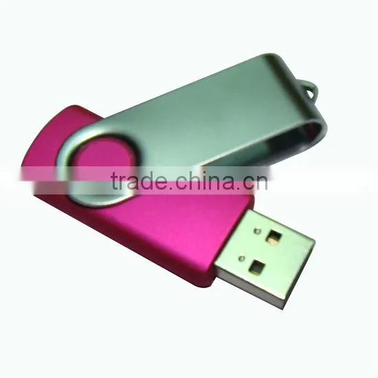 Hot Selling Usb Flash Drive, Free Logo,usb Gift Promotion on photo-2