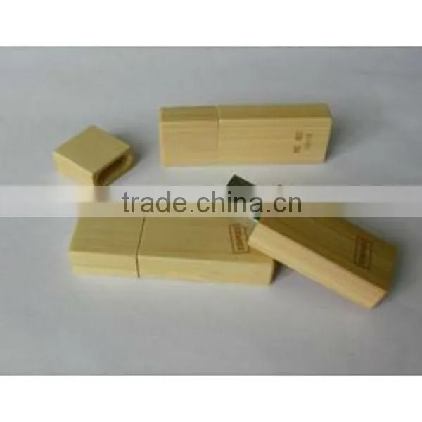 USB Stick Factory - USB Stick Manufacturer, USB Stick 128MB to 64GB photo-3