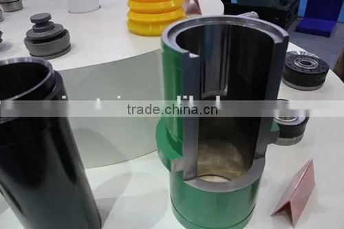 China Supplier!! F Series,3NB Series and EMSCO Series Mud Pump Spare Parts photo-3