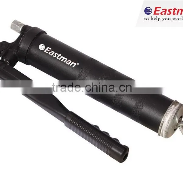 Combination of Lubricating Tools photo-2