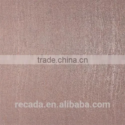 60x60 AAA Glazed Metal Rustic Ceramic Floor Tiles(064) photo-2
