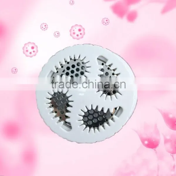 2014 Hot Sale Hair Ball Trimmer Fabric Sweater Clothes Shaver Lint Remover Electric Charging photo-6